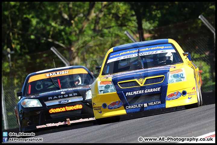 Speedfest_Brands_Hatch_10-06-17_AE_170.jpg