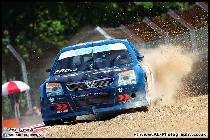Speedfest_Brands_Hatch_10-06-17_AE_171.jpg