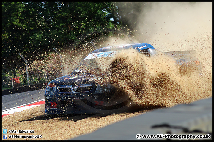 Speedfest_Brands_Hatch_10-06-17_AE_172.jpg