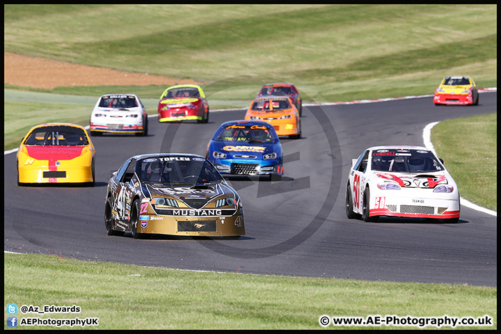 Speedfest_Brands_Hatch_10-06-17_AE_174.jpg