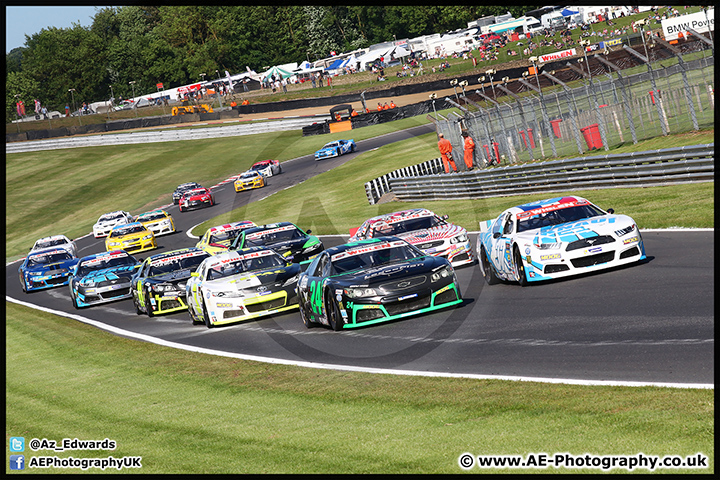 Speedfest_Brands_Hatch_10-06-17_AE_175.jpg