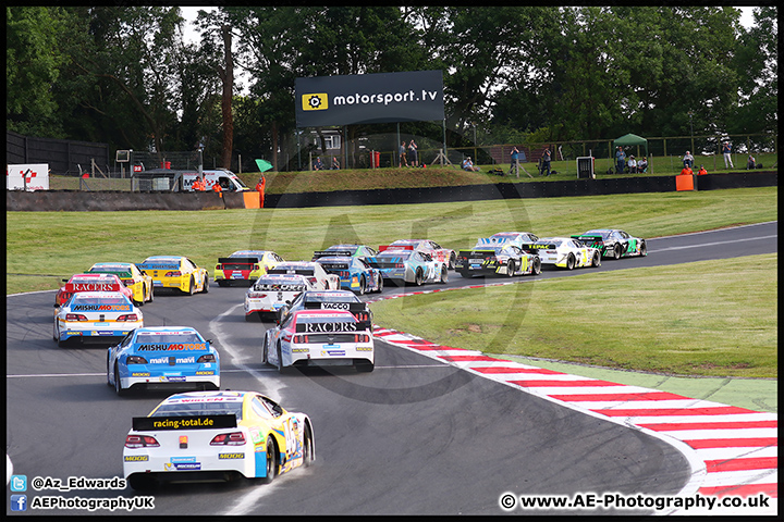 Speedfest_Brands_Hatch_10-06-17_AE_176.jpg