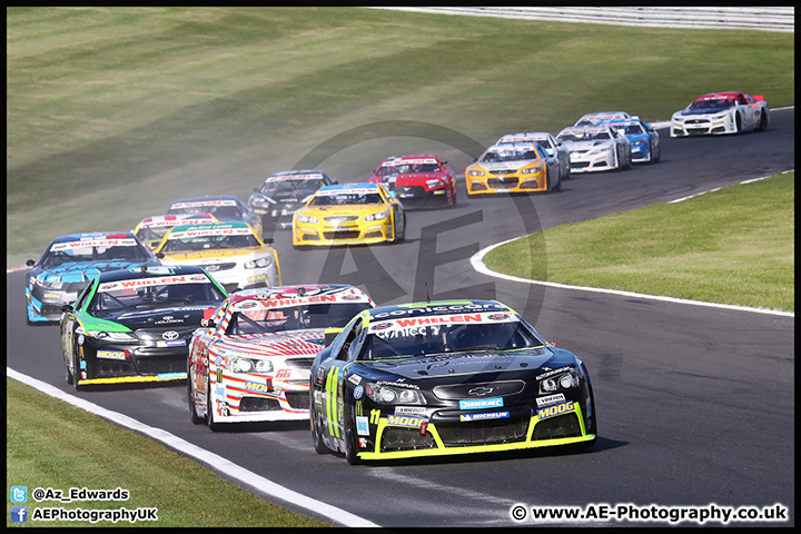 Speedfest_Brands_Hatch_10-06-17_AE_177.jpg