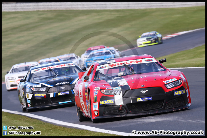 Speedfest_Brands_Hatch_10-06-17_AE_179.jpg