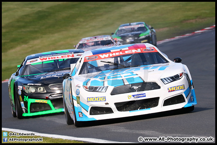 Speedfest_Brands_Hatch_10-06-17_AE_180.jpg