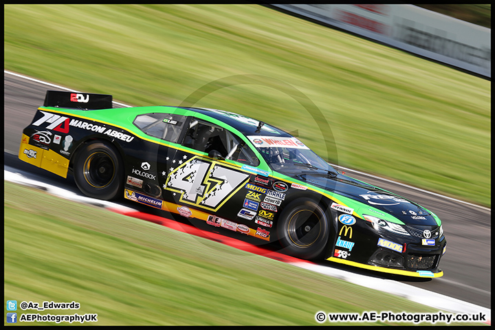 Speedfest_Brands_Hatch_10-06-17_AE_188.jpg