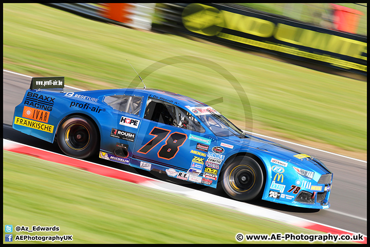 Speedfest_Brands_Hatch_10-06-17_AE_189.jpg
