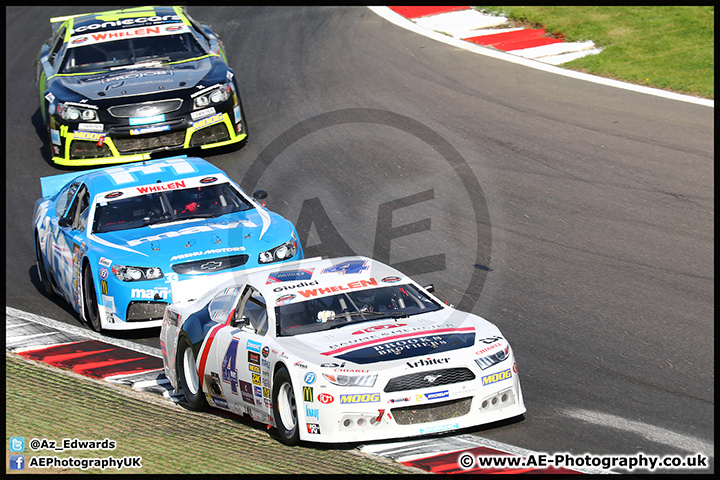 Speedfest_Brands_Hatch_10-06-17_AE_195.jpg