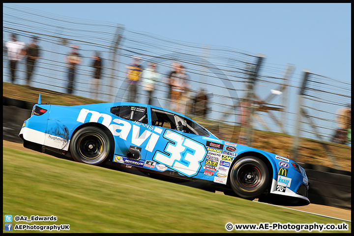 Speedfest_Brands_Hatch_10-06-17_AE_196.jpg