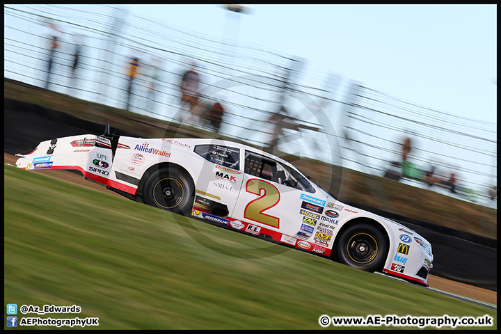 Speedfest_Brands_Hatch_10-06-17_AE_198.jpg