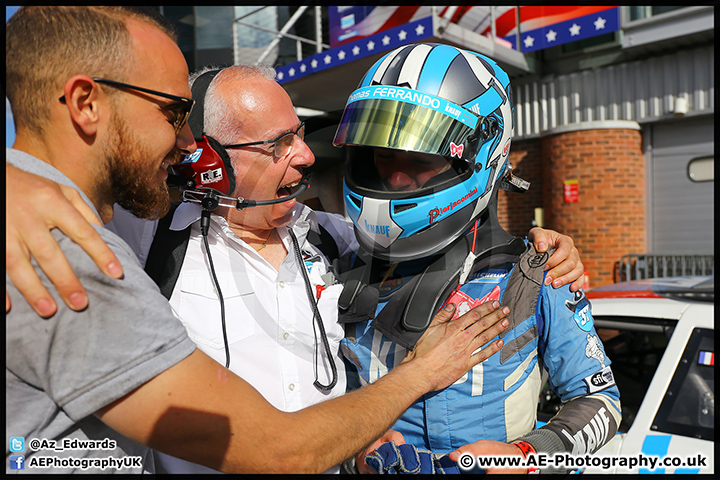 Speedfest_Brands_Hatch_10-06-17_AE_201.jpg