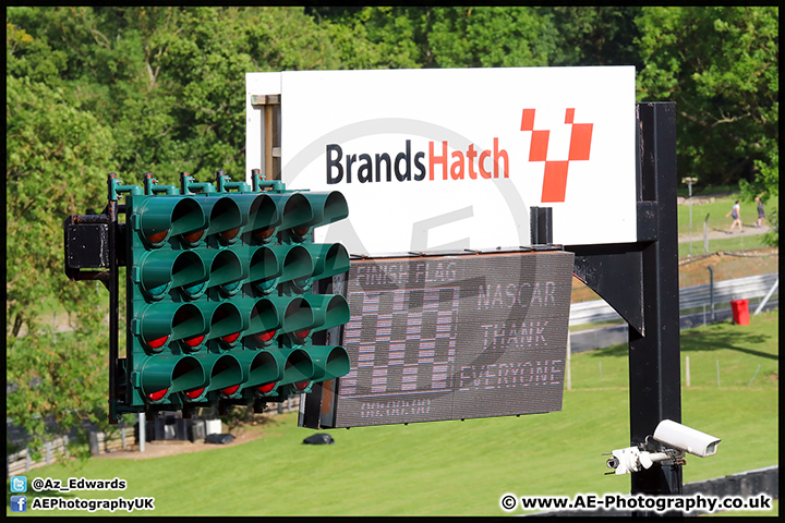 Speedfest_Brands_Hatch_10-06-17_AE_205.jpg