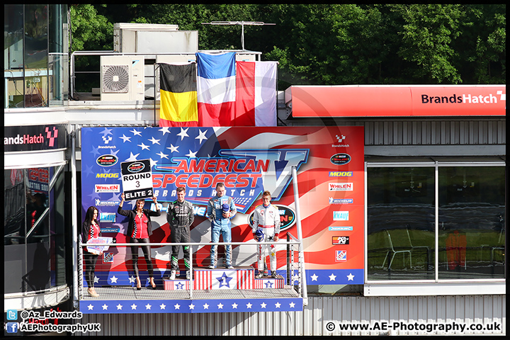 Speedfest_Brands_Hatch_10-06-17_AE_206.jpg