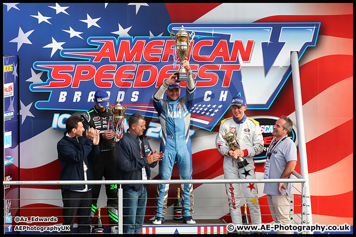 Speedfest_Brands_Hatch_10-06-17_AE_207.jpg