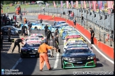 Speedfest_Brands_Hatch_10-06-17_AE_002