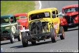 Speedfest_Brands_Hatch_10-06-17_AE_032