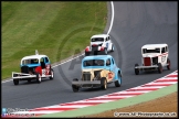 Speedfest_Brands_Hatch_10-06-17_AE_033