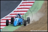 Speedfest_Brands_Hatch_10-06-17_AE_035