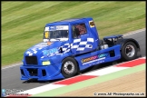 Speedfest_Brands_Hatch_10-06-17_AE_036