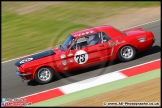 Speedfest_Brands_Hatch_10-06-17_AE_038