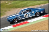 Speedfest_Brands_Hatch_10-06-17_AE_039