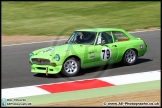 Speedfest_Brands_Hatch_10-06-17_AE_041