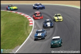 Speedfest_Brands_Hatch_10-06-17_AE_042