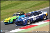 Speedfest_Brands_Hatch_10-06-17_AE_043