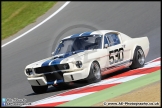 Speedfest_Brands_Hatch_10-06-17_AE_046