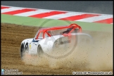 Speedfest_Brands_Hatch_10-06-17_AE_053