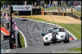 Speedfest_Brands_Hatch_10-06-17_AE_057