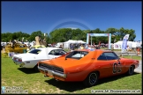 Speedfest_Brands_Hatch_10-06-17_AE_071