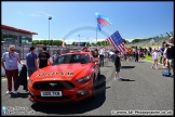 Speedfest_Brands_Hatch_10-06-17_AE_087