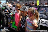 Speedfest_Brands_Hatch_10-06-17_AE_088