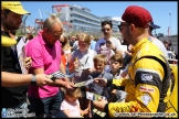 Speedfest_Brands_Hatch_10-06-17_AE_091