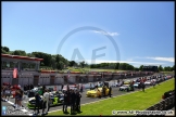 Speedfest_Brands_Hatch_10-06-17_AE_095