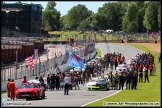 Speedfest_Brands_Hatch_10-06-17_AE_098