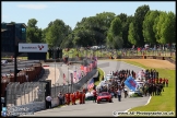 Speedfest_Brands_Hatch_10-06-17_AE_100