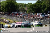 Speedfest_Brands_Hatch_10-06-17_AE_101