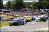 Speedfest_Brands_Hatch_10-06-17_AE_102