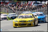 Speedfest_Brands_Hatch_10-06-17_AE_104