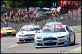 Speedfest_Brands_Hatch_10-06-17_AE_107