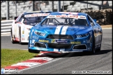 Speedfest_Brands_Hatch_10-06-17_AE_111