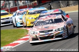 Speedfest_Brands_Hatch_10-06-17_AE_112