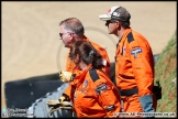 Speedfest_Brands_Hatch_10-06-17_AE_125