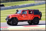 Speedfest_Brands_Hatch_10-06-17_AE_129