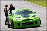 Speedfest_Brands_Hatch_10-06-17_AE_135