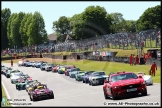 Speedfest_Brands_Hatch_10-06-17_AE_137