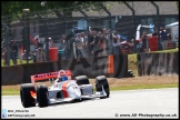 Speedfest_Brands_Hatch_10-06-17_AE_144