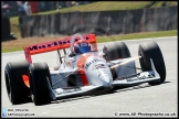 Speedfest_Brands_Hatch_10-06-17_AE_146